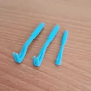 jj
