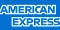 AmericanExpress