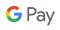 GooglePay