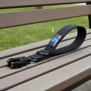 vodítko pro psa, vodítko na procházku se psem, krátké vodítko pro psa, rychloupínací vodítko pro psa, vodítko pro psa do dopravy