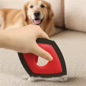 odstraňovač zvířecích chlupů, odstraňovač psích chlupů, nástroj na odstraňování chlupů zvířat, odstraňovač psích chlupů na oblečení, odstraňovač psích chlupů do auta