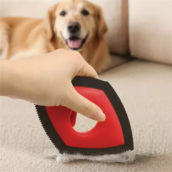 odstraňovač zvířecích chlupů, odstraňovač psích chlupů, nástroj na odstraňování chlupů zvířat, odstraňovač psích chlupů na oblečení, odstraňovač psích chlupů do auta