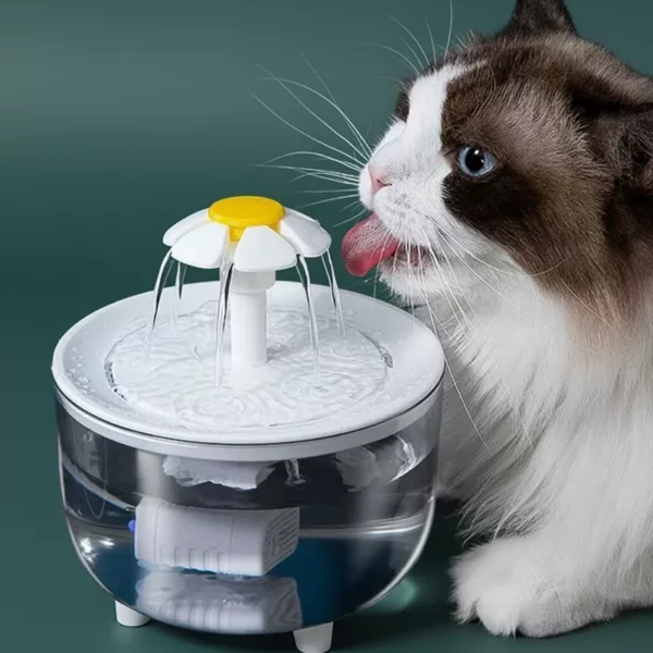 Plush Bouncing Ball Interactive Toy for Dogs