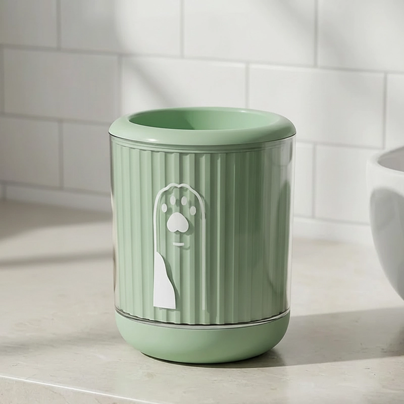 paw cleaner cup, paw washing cup, dog paw washing cup, dog paw cleaner, dog paw washer, dog foot washer, dog feet cleaner, dog paw cleaner, dog paw cleaning cup