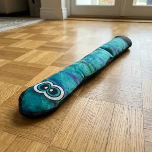 squeaky toy for dog, plush toy for dog