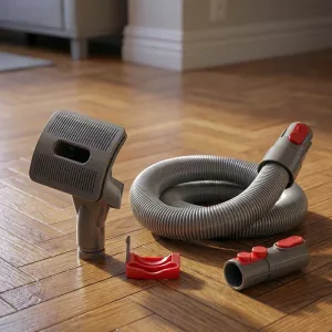 vacuum cleaner for dog hair, dog grooming vacuum, dog hair vacuum brush, dog brush vacuum attachment, dog hair hoover