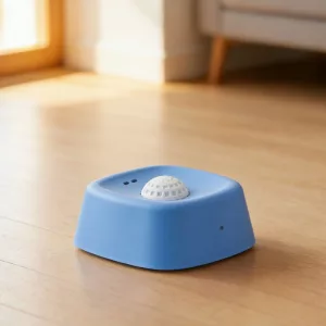 slow drinking dog bowl, slow drinking water bowl